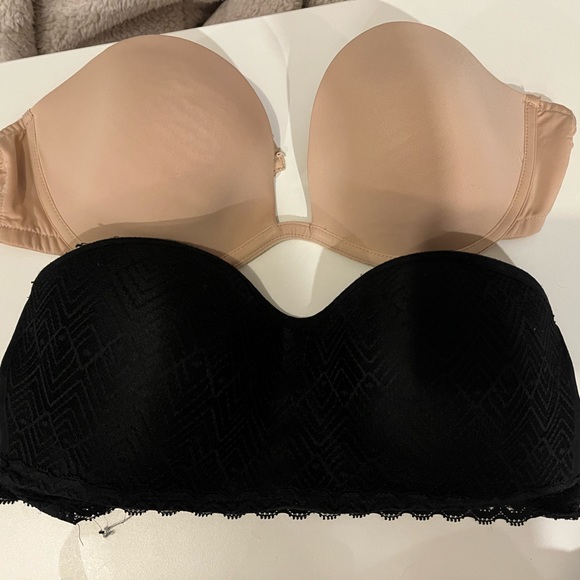 Bras to sell!! You can pick one - Picture 1 of 1